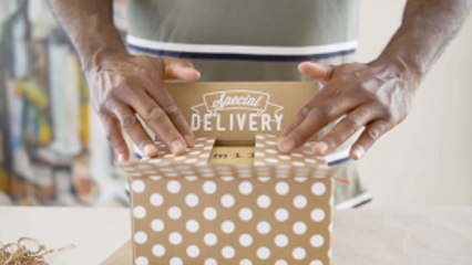 Common Small Business Loan Application Mistakes