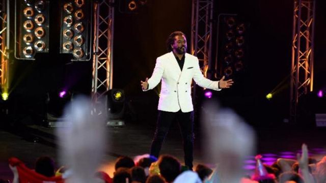 D8 déraille : la soirée tourne au fiasco en direct !