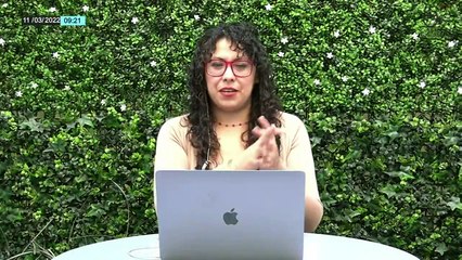 #EnVivo | #CaféYNoticias | AMLO llama “borregos” a eurodiputados | Dan vuelta a la veda electoral