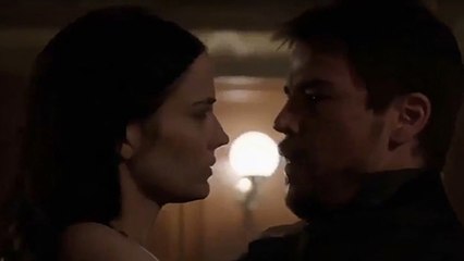 Penny Dreadful saison 3 : "Ebb Tide", le teaser vidéo de l'épisode 7