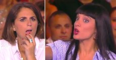 TPMP : Erika Moulet avoue avoir eu des relations amoureuses avec des mineurs