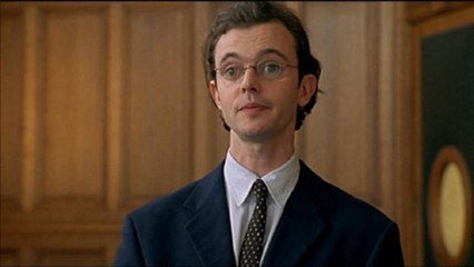 Tanguy : 15 ans après, qu'est devenu Eric Berger, l'acteur principal du film ?