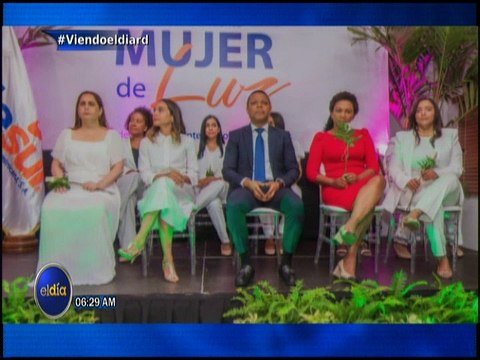 #ElDia / Muere Odalis Pérez, ex lanzador dominicano de las Grandes Ligas /11 marzo 2022