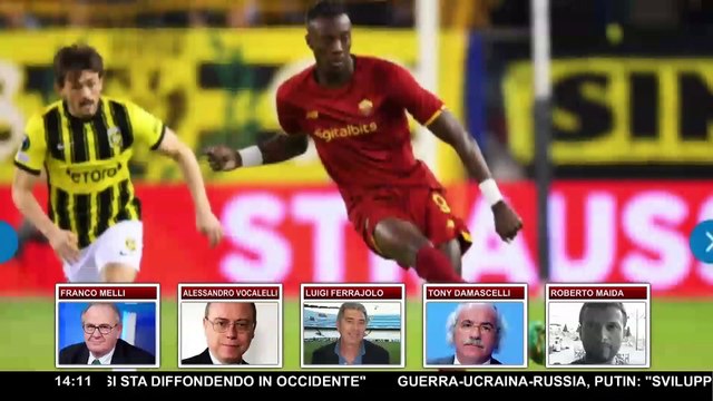 Roma, dibattito infuocato sulla vittoria tirata ▷ Ecco cosa non funziona ancora