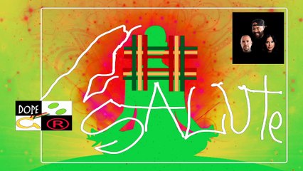 #Salute To Hot 97 For Sadhguru Interview