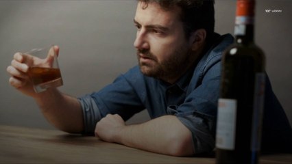 How To Ditch Unhealthy Pandemic Habits