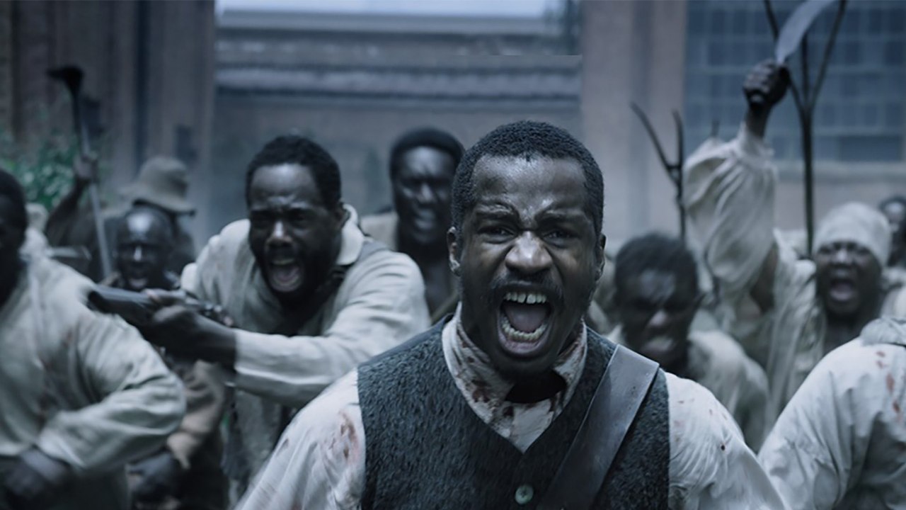 The Birth of a Nation : une révolte d’esclaves primée à Sundance
