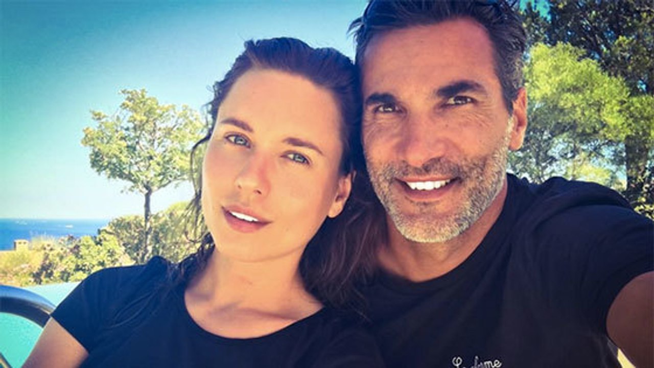 Xavier de Camping Paradis : Qui est Lou, la femme torride de Patrick Guérineau ?