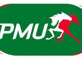 Pronostic Quinté de demain : Les favoris du 2 août 2016