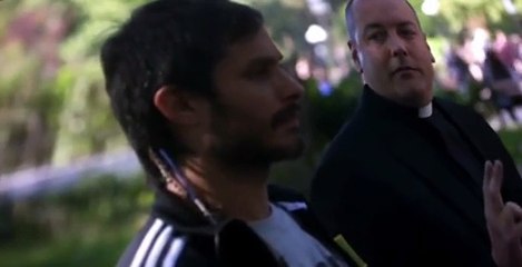 Mozart in the Jungle S01 E05