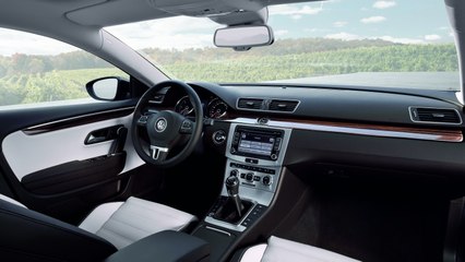 Comment nettoyer son tableau de bord ?