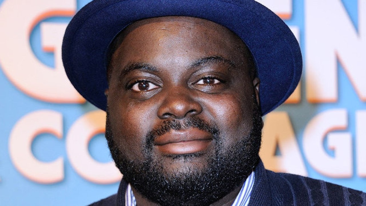 Issa Doumbia : découvrez l'impressionnante perte de poids de l'acteur