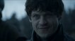 Game of Thrones saison 6 : Iwan Rheon (Ramsay Bolton) nous parle de la fameuse "Bataille des Bâtards"