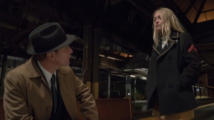 American Pastoral : Ewan McGregor passe derrière la caméra