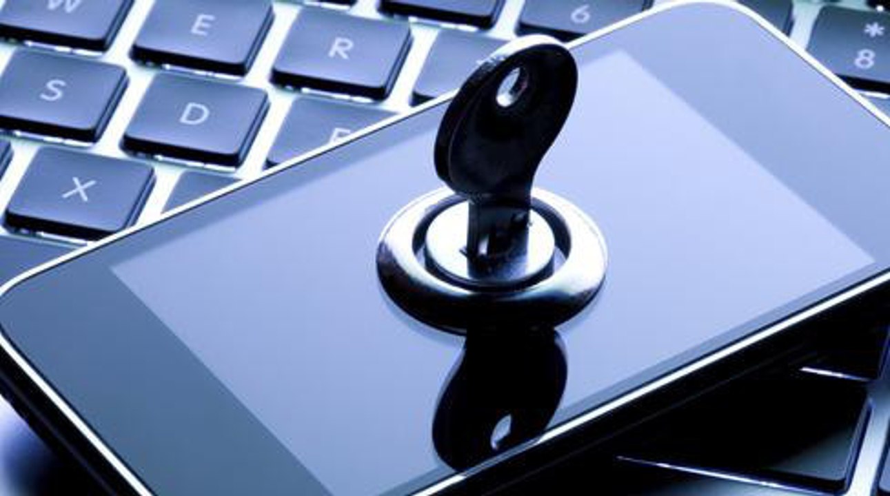 iOS 9.3.5 : vous devez vite mettre à jour vos a...