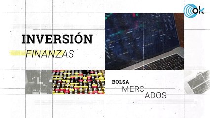 Dunas Capital: "Entrar en esta inflación puede matar el crecimiento de los próximos cinco años"