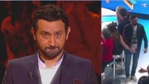 Cyril Hanouna : le nouveau dérapage du patron de Touche Pas à Mon Poste pourrait coûter 320 millions d'euros