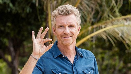 Koh Lanta 2016 : voici à quoi servira le mystérieux anneau caché sur l'Île au Trésor...