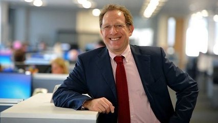 Ce patron qui part à la retraite offre une prime à ses employés