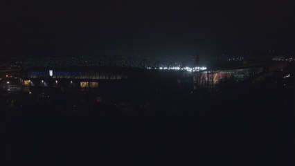 PL 20/21 Matchday 13 : SHU 2-3 MUN