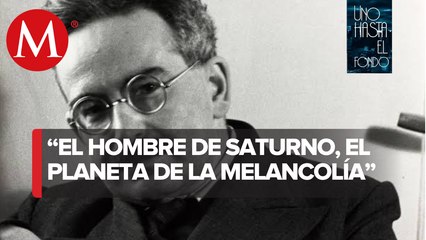 Diario de Moscú | Uno Hasta el Fondo, con Gil Gamés