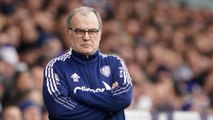 Leeds United : Marcelo Bielsa licencié après une nouvelle défaite écrasante