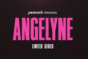 Angelyne - Teaser Saison 1
