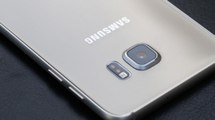 Galaxy S8 : double capteur photo et scanner d'iris mais sortie retardée ?