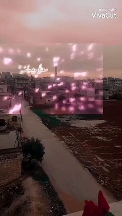 احلي قهوة