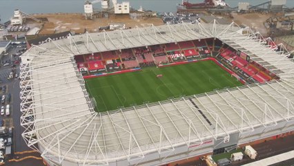 PL 20/21 Matchday 14 : SOU 0-1 MCI