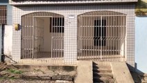 VENDE-SE UMA CASA NO BAIRRO DA BOA VISTA EM ITAMBÉ-PE (81) 9 8124-2035