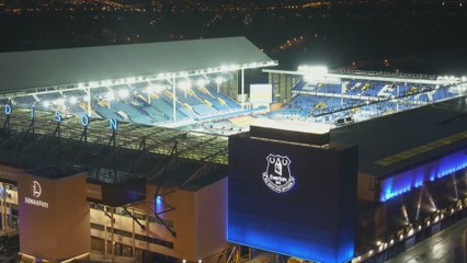 PL 20/21 Matchday 14 : EVE 2-1 ARS