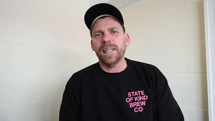 State of Kind Brew Co plans