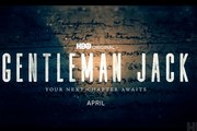 Gentleman Jack - Teaser Saison 2