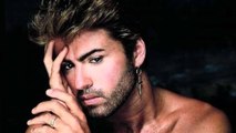 Des examens pour connaître la nature exacte du décès de George Michael sont encore en cours, sa famille n'a toujours pas pu récupérer son corps