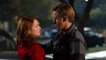 La La Land : une bande-annonce romantique pour Ryan Gosling et Emma Stone