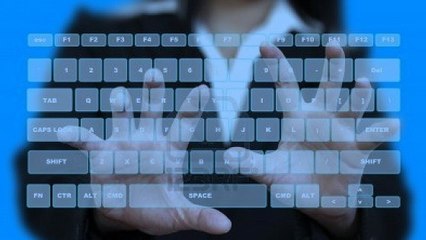 Comment faire un É, un À, un Ç et toutes les majuscules avec accent