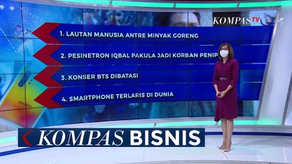 Untuk Obati Rindu Para ARMY, Akhirnya BTS Gelar Konser Offline Pertamanya di Seoul!