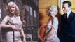 Marilyn Monroe : elle aurait peut-être été enceinte d'Yves Montand