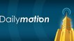 Dailymotion : comment télécharger et convertir des vidéos en MP3 gratuitement