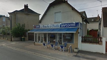 Guide Michelin : Ce petit bistrot de Bourges reçoit par erreur une étoile.