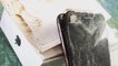 iPhone 7 : un cas d'explosion a été répertorié, comme pour Galaxy Note 7 !