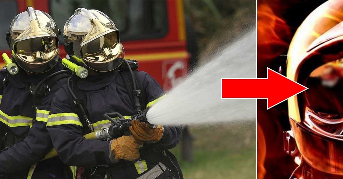 Pompiers de Paris : découvrez la performante nouvelle tenue des brigades de la BSPP