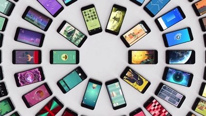 Smartphones : Comparatif 2016 des meilleurs smartphones à moins de 250 euros