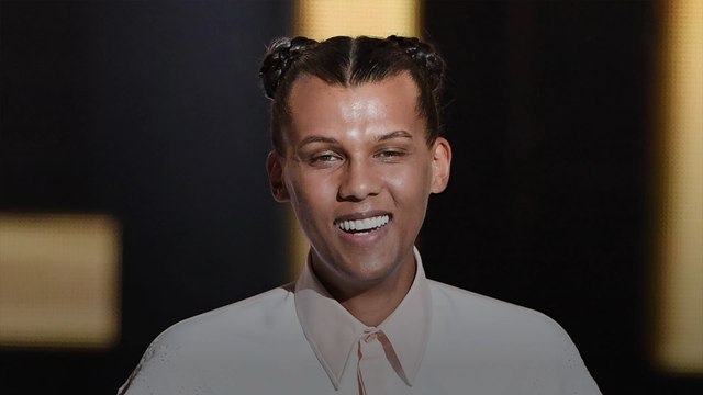 Stromae : danseurs et figurant dénoncent leurs conditions de travail avec le chanteur
