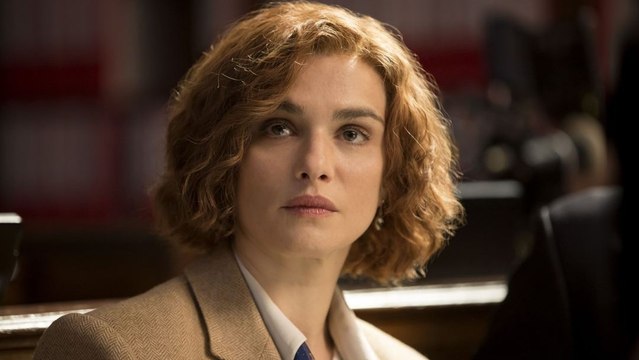 Le Procès du siècle : la vérité est un dur combat