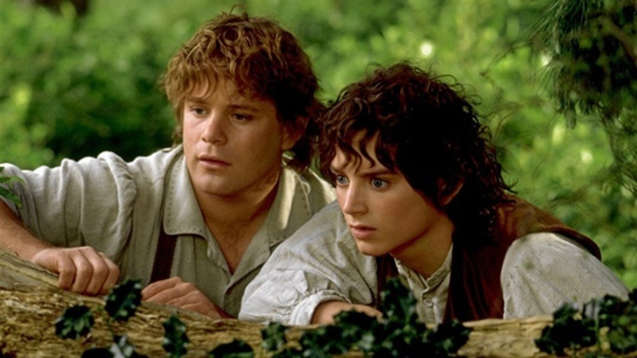 Le Seigneur des Anneaux : une étrange théorie sur Gandalf