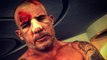 Prison Break, saison 5 : Dominic Purcell, alias Lincoln Burrows, sévèrement blessé sur le tournage de la série