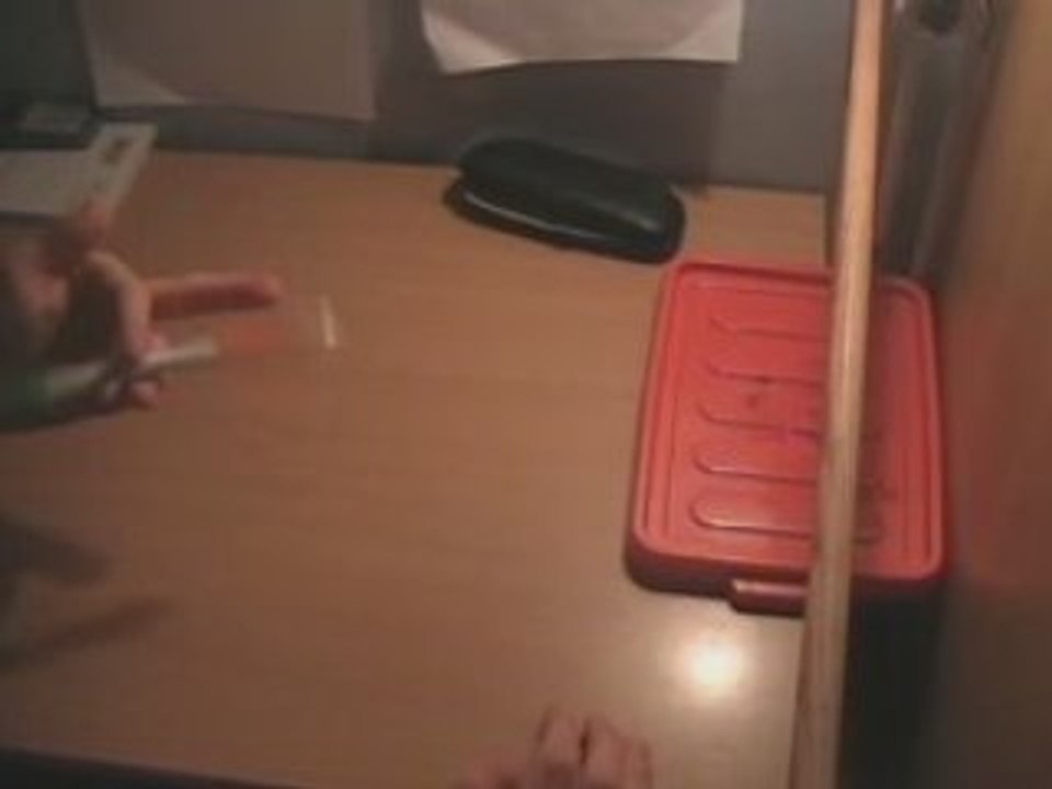 simple combo 6