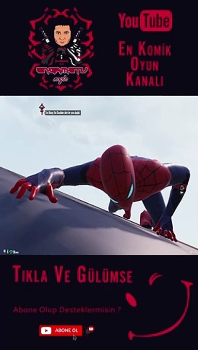 OHA ADAM IŞINLANDIEn Komik Pubg Tiktok VideolarıKomik Pubg Videoları Pubg Tiktok Jujutsu Kaisen Mo
